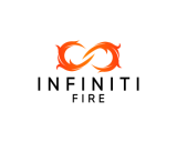 /public/logoimage/1583216627Infiniti Fire.png